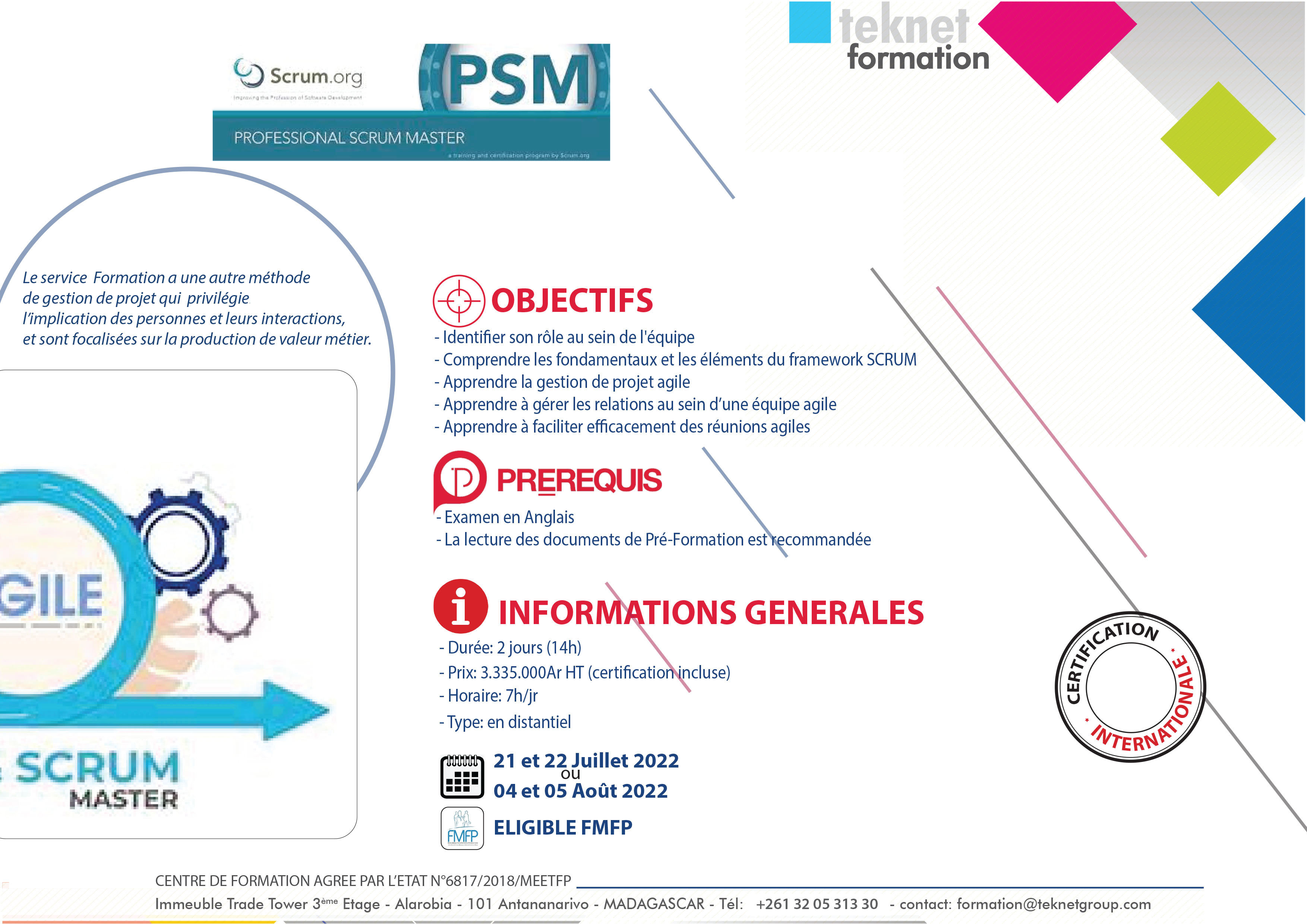 cobit