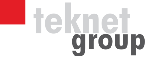 Teknetgroup