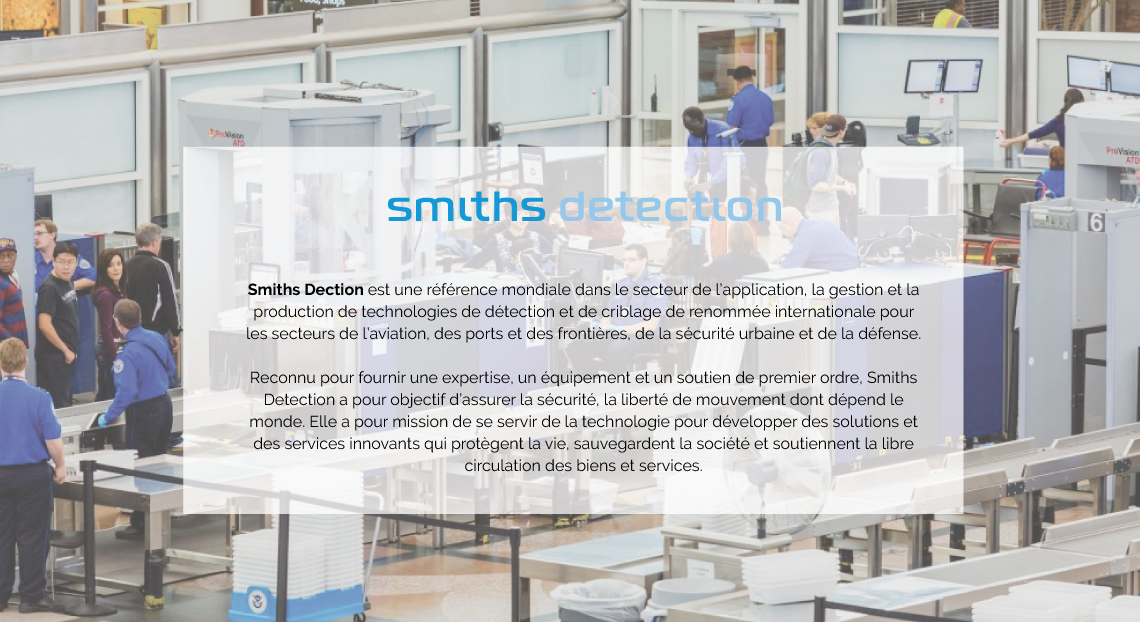 Smiths-neu-teknetgroup